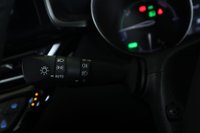 USED 2022 22 TOYOTA C-HR 1.8 VVT-h Design CVT Euro 6 (s/s) 5dr Reverse Camera, Heated Seats,
