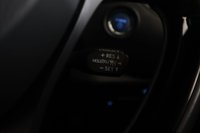 USED 2022 22 TOYOTA C-HR 1.8 VVT-h Design CVT Euro 6 (s/s) 5dr Reverse Camera, Heated Seats,