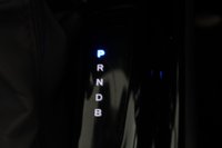 USED 2022 22 TOYOTA C-HR 1.8 VVT-h Design CVT Euro 6 (s/s) 5dr Reverse Camera, Heated Seats,
