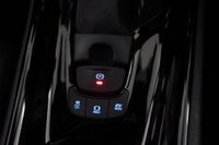 USED 2022 22 TOYOTA C-HR 1.8 VVT-h Design CVT Euro 6 (s/s) 5dr Reverse Camera, Heated Seats,