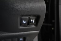 USED 2022 22 TOYOTA C-HR 1.8 VVT-h Design CVT Euro 6 (s/s) 5dr Reverse Camera, Heated Seats,