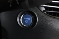 USED 2022 22 TOYOTA C-HR 1.8 VVT-h Design CVT Euro 6 (s/s) 5dr Reverse Camera, Heated Seats,