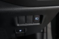 USED 2022 22 TOYOTA C-HR 1.8 VVT-h Design CVT Euro 6 (s/s) 5dr Reverse Camera, Heated Seats,