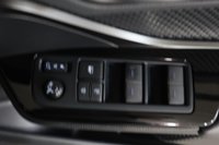 USED 2022 22 TOYOTA C-HR 1.8 VVT-h Design CVT Euro 6 (s/s) 5dr Reverse Camera, Heated Seats,