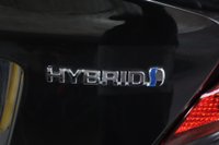 USED 2022 22 TOYOTA C-HR 1.8 VVT-h Design CVT Euro 6 (s/s) 5dr Reverse Camera, Heated Seats,