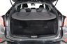 USED 2022 22 TOYOTA C-HR 1.8 VVT-h Design CVT Euro 6 (s/s) 5dr Reverse Camera, Heated Seats,