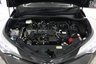 USED 2022 22 TOYOTA C-HR 1.8 VVT-h Design CVT Euro 6 (s/s) 5dr Reverse Camera, Heated Seats,