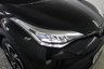 USED 2022 22 TOYOTA C-HR 1.8 VVT-h Design CVT Euro 6 (s/s) 5dr Reverse Camera, Heated Seats,