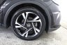USED 2022 22 TOYOTA C-HR 1.8 VVT-h Design CVT Euro 6 (s/s) 5dr Reverse Camera, Heated Seats,