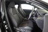 USED 2022 22 TOYOTA C-HR 1.8 VVT-h Design CVT Euro 6 (s/s) 5dr Reverse Camera, Heated Seats,
