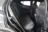 USED 2022 22 TOYOTA C-HR 1.8 VVT-h Design CVT Euro 6 (s/s) 5dr Reverse Camera, Heated Seats,
