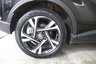 USED 2022 22 TOYOTA C-HR 1.8 VVT-h Design CVT Euro 6 (s/s) 5dr Reverse Camera, Heated Seats,
