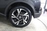 USED 2022 22 TOYOTA C-HR 1.8 VVT-h Design CVT Euro 6 (s/s) 5dr Reverse Camera, Heated Seats,