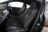 USED 2022 22 TOYOTA C-HR 1.8 VVT-h Design CVT Euro 6 (s/s) 5dr Reverse Camera, Heated Seats,