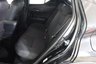 USED 2022 22 TOYOTA C-HR 1.8 VVT-h Design CVT Euro 6 (s/s) 5dr Reverse Camera, Heated Seats,