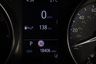USED 2022 22 TOYOTA C-HR 1.8 VVT-h Design CVT Euro 6 (s/s) 5dr Reverse Camera, Heated Seats,