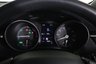 USED 2022 22 TOYOTA C-HR 1.8 VVT-h Design CVT Euro 6 (s/s) 5dr Reverse Camera, Heated Seats,