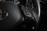 USED 2022 22 TOYOTA C-HR 1.8 VVT-h Design CVT Euro 6 (s/s) 5dr Reverse Camera, Heated Seats,