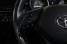 USED 2022 22 TOYOTA C-HR 1.8 VVT-h Design CVT Euro 6 (s/s) 5dr Reverse Camera, Heated Seats,