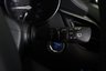 USED 2022 22 TOYOTA C-HR 1.8 VVT-h Design CVT Euro 6 (s/s) 5dr Reverse Camera, Heated Seats,