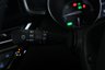 USED 2022 22 TOYOTA C-HR 1.8 VVT-h Design CVT Euro 6 (s/s) 5dr Reverse Camera, Heated Seats,