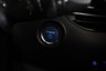 USED 2022 22 TOYOTA C-HR 1.8 VVT-h Design CVT Euro 6 (s/s) 5dr Reverse Camera, Heated Seats,