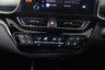 USED 2022 22 TOYOTA C-HR 1.8 VVT-h Design CVT Euro 6 (s/s) 5dr Reverse Camera, Heated Seats,