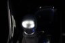 USED 2022 22 TOYOTA C-HR 1.8 VVT-h Design CVT Euro 6 (s/s) 5dr Reverse Camera, Heated Seats,