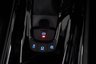 USED 2022 22 TOYOTA C-HR 1.8 VVT-h Design CVT Euro 6 (s/s) 5dr Reverse Camera, Heated Seats,
