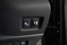 USED 2022 22 TOYOTA C-HR 1.8 VVT-h Design CVT Euro 6 (s/s) 5dr Reverse Camera, Heated Seats,