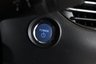 USED 2022 22 TOYOTA C-HR 1.8 VVT-h Design CVT Euro 6 (s/s) 5dr Reverse Camera, Heated Seats,