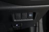 USED 2022 22 TOYOTA C-HR 1.8 VVT-h Design CVT Euro 6 (s/s) 5dr Reverse Camera, Heated Seats,
