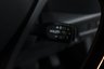 USED 2022 22 TOYOTA C-HR 1.8 VVT-h Design CVT Euro 6 (s/s) 5dr Reverse Camera, Heated Seats,