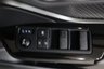 USED 2022 22 TOYOTA C-HR 1.8 VVT-h Design CVT Euro 6 (s/s) 5dr Reverse Camera, Heated Seats,