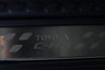 USED 2022 22 TOYOTA C-HR 1.8 VVT-h Design CVT Euro 6 (s/s) 5dr Reverse Camera, Heated Seats,