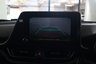 USED 2022 22 TOYOTA C-HR 1.8 VVT-h Design CVT Euro 6 (s/s) 5dr Reverse Camera, Heated Seats,