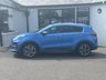 USED 2019 19 KIA SPORTAGE 1.6 CRDi GT-Line SUV 5dr Diesel DCT AWD Euro 6 (s/s) (134 bhp) 