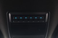 USED 2023 73 FORD RANGER 2.0 EcoBlue Raptor Auto 4WD Euro 6 (s/s) 4dr 360 Cam, Heated Seats,