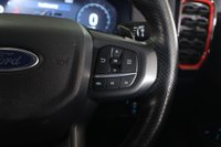 USED 2023 73 FORD RANGER 2.0 EcoBlue Raptor Auto 4WD Euro 6 (s/s) 4dr 360 Cam, Heated Seats,