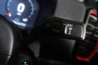 USED 2023 73 FORD RANGER 2.0 EcoBlue Raptor Auto 4WD Euro 6 (s/s) 4dr 360 Cam, Heated Seats,