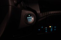 USED 2023 73 FORD RANGER 2.0 EcoBlue Raptor Auto 4WD Euro 6 (s/s) 4dr 360 Cam, Heated Seats,