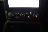 USED 2023 73 FORD RANGER 2.0 EcoBlue Raptor Auto 4WD Euro 6 (s/s) 4dr 360 Cam, Heated Seats,