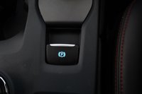 USED 2023 73 FORD RANGER 2.0 EcoBlue Raptor Auto 4WD Euro 6 (s/s) 4dr 360 Cam, Heated Seats,