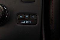 USED 2023 73 FORD RANGER 2.0 EcoBlue Raptor Auto 4WD Euro 6 (s/s) 4dr 360 Cam, Heated Seats,