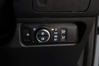 USED 2023 73 FORD RANGER 2.0 EcoBlue Raptor Auto 4WD Euro 6 (s/s) 4dr 360 Cam, Heated Seats,