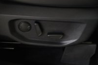 USED 2023 73 FORD RANGER 2.0 EcoBlue Raptor Auto 4WD Euro 6 (s/s) 4dr 360 Cam, Heated Seats,