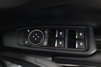 USED 2023 73 FORD RANGER 2.0 EcoBlue Raptor Auto 4WD Euro 6 (s/s) 4dr 360 Cam, Heated Seats,