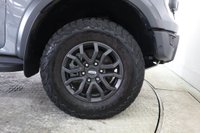 USED 2023 73 FORD RANGER 2.0 EcoBlue Raptor Auto 4WD Euro 6 (s/s) 4dr 360 Cam, Heated Seats,