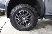 USED 2023 73 FORD RANGER 2.0 EcoBlue Raptor Auto 4WD Euro 6 (s/s) 4dr 360 Cam, Heated Seats,