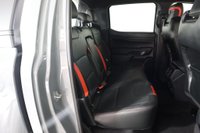 USED 2023 73 FORD RANGER 2.0 EcoBlue Raptor Auto 4WD Euro 6 (s/s) 4dr 360 Cam, Heated Seats,